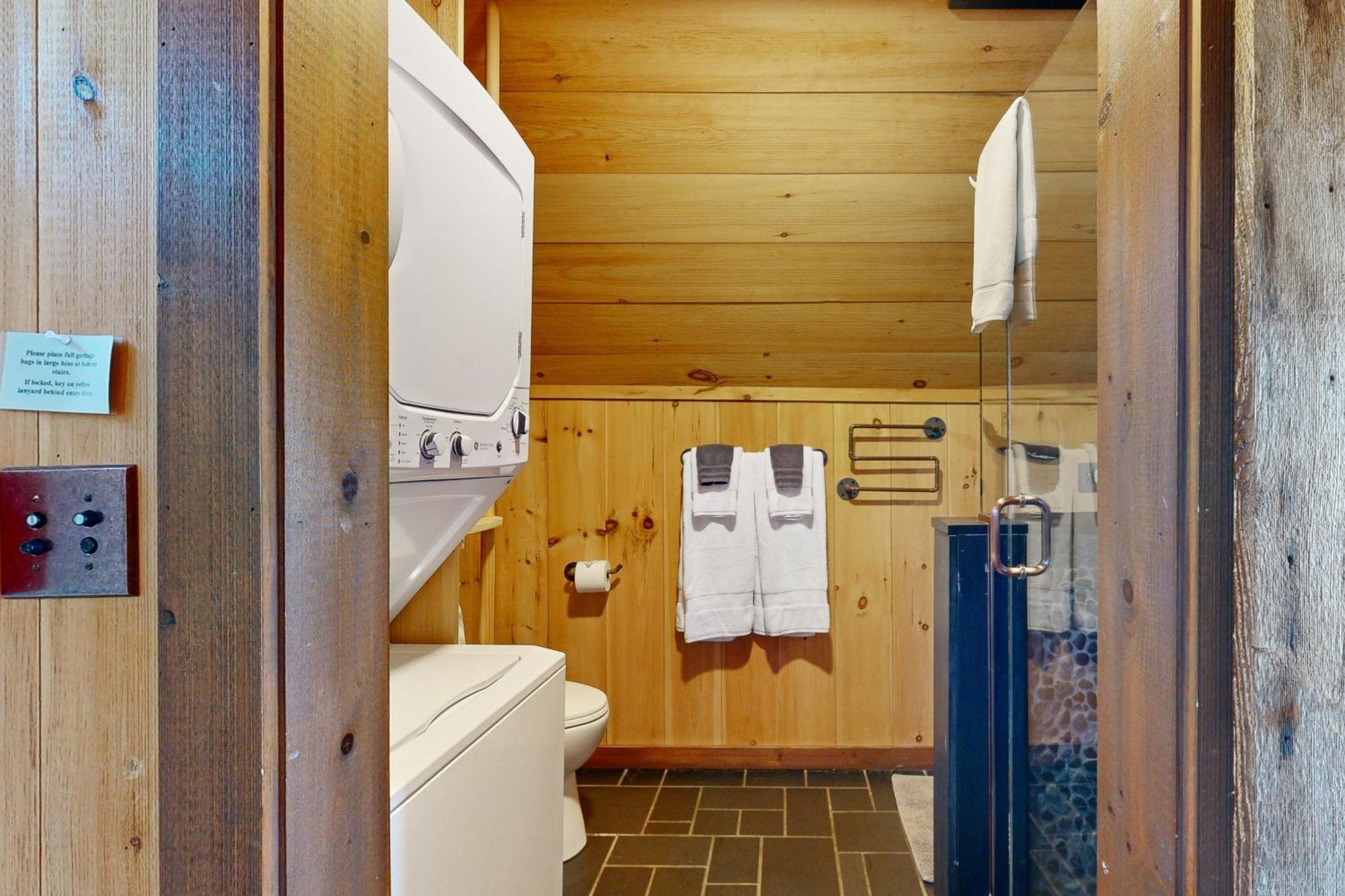 The Coal Shack Villa Boothbay Harbor Dış mekan fotoğraf